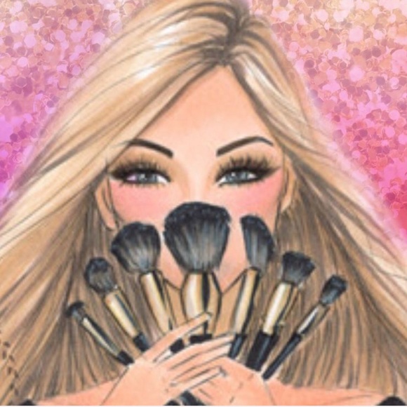 •⚜️•Make•An•Offer•⚜️• - Picture 8 of 8